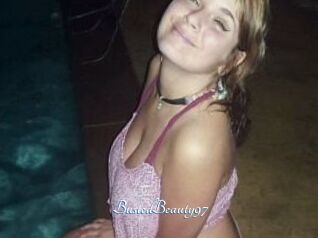 BustedBeauty97