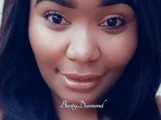 BustyDiamond
