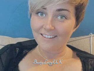 BustyLucyUK