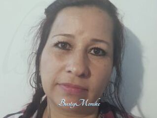 BustyMonike