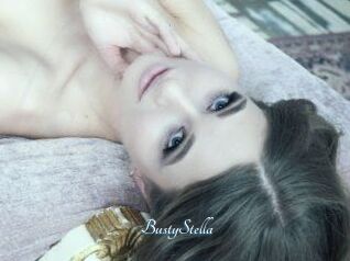 BustyStella