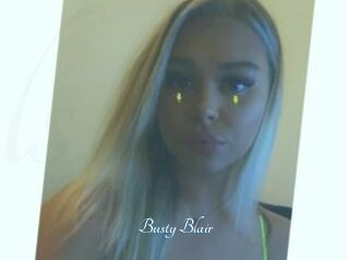 Busty_Blair