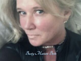 Busty_Mature_Beth