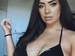 Busty_Teen_Layla