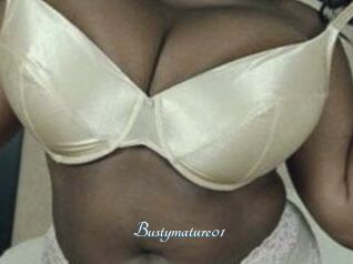 Bustymature01