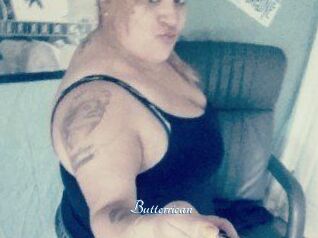 Butterrican