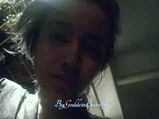 ByGoddessBeauty