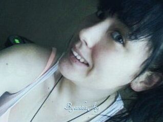 Byanka_Joy_