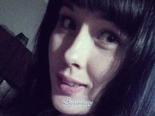 Byanka_joy