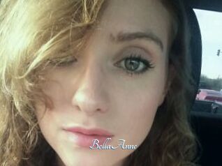 _BellaAnne