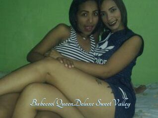 Babecool_QueenDeluxe_SweetValley