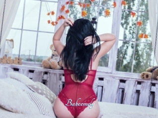 Babeemely