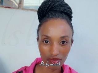 Baby_d0ll18