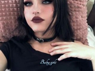 Baby_girl1