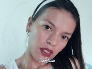 Babyfiufiu