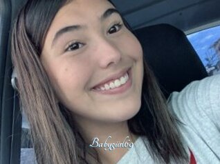 Babygiirl69