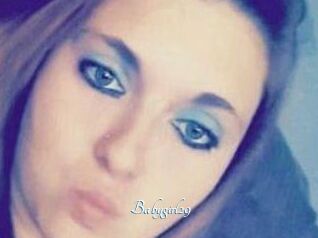 Babygirl29