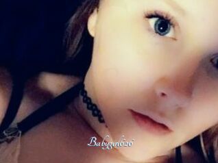 Babygirl626