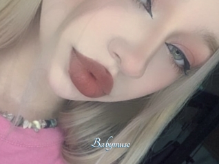 Babymuse
