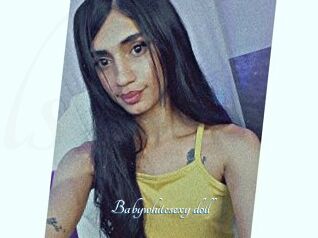Babywhitesexy_doll