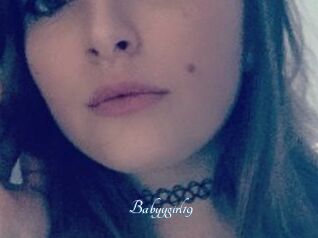 Babyygirl19