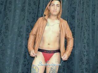 Badboysexual