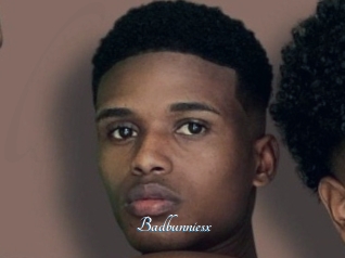 Badbunniesx