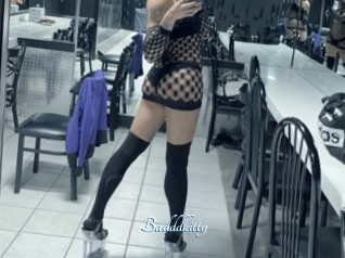 Badddkitty