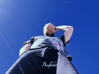 Badfish18