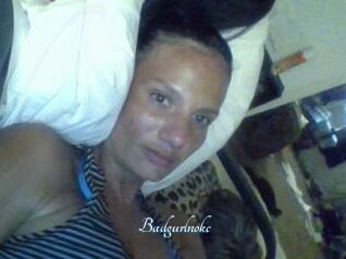 Badgurlnokc