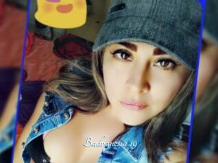 Badvanessa_19