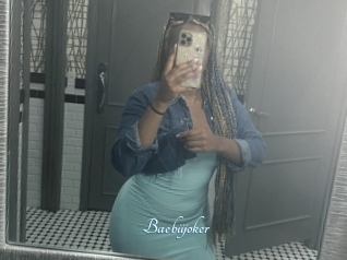 Baebiijoker