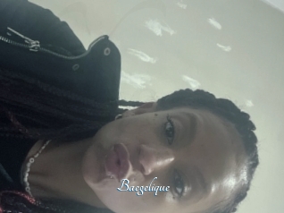 Baegelique