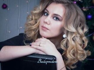 Baileprudent