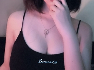 Banana039