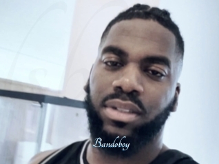 Bandoboy