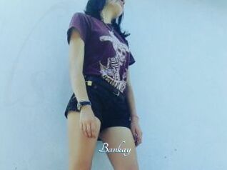 Bankay