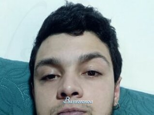 Banroronoa