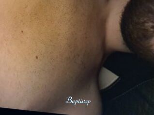 Baptistep