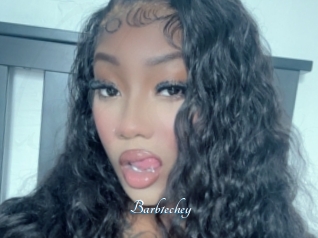 Barb1echey