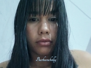 Barbarabolly