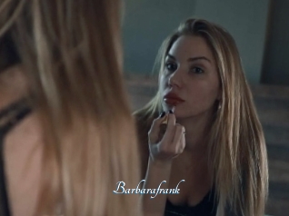 Barbarafrank