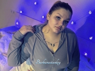 Barbarastanley