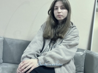 Barbarawebster