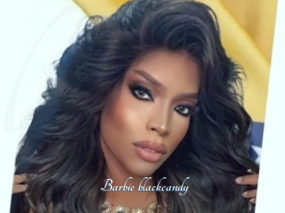 Barbie_blackcandy