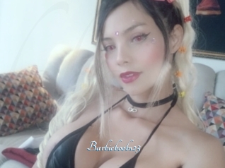 Barbieboobs23