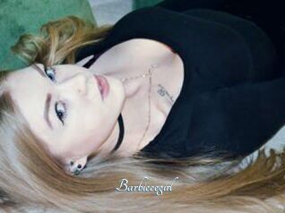 Barbieeegirl