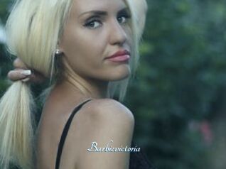 Barbievictoria