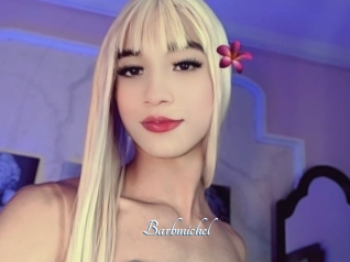 Barbmichel