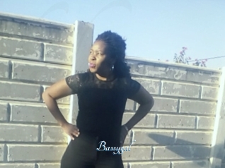 Bassygal